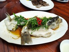-吴祥记潮州菜·百年老字号·砂锅粥