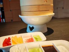 -喜悦烤鸭·新京菜(王府井店)