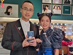 -海马体照相馆(大悦城C时尚馆店)