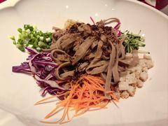 -山西会馆·晋菜·晋商宴·牌匾博物馆(胜利东街店)