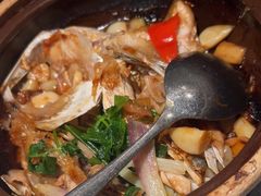 -大榕树下顺德菜(融创茂店)