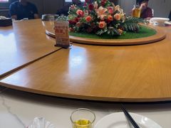 -郭林家常菜(狼垡店)