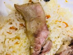 -217丰惠源抓饭(星湖街店)