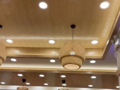 -四季美汤包(户部巷店)