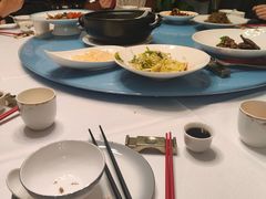 -白家餐厅(徐家汇店)