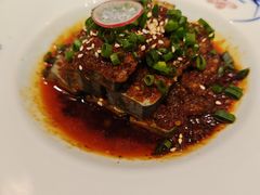 -上下九广州菜馆(锦业路店)