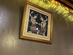 -Siam泰餐厅(水上公园店)