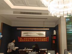 -双湖宴·湖北菜(文化路店)