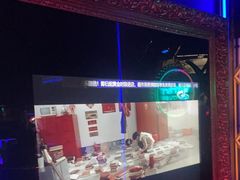 -温莎KTV(珠江路店)