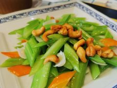 -东方肉馆(文庭雅苑店)