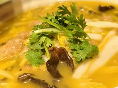 -肉串汪(月坛店)