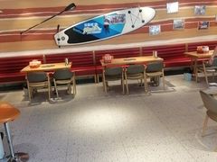 -奉天宴遇烧烤·冒锅