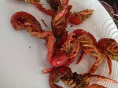 -绮梦西湖·云端餐厅(歌德店)