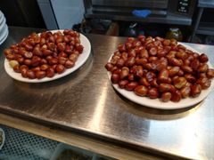 -隆盛园火勺馄饨面(兴工店)