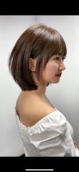 -IP SALON