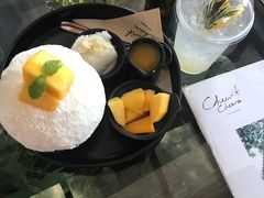 -Cheevit Cheeva(Sirimangkalajarn)