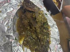 -衡厨·衡阳土菜(中南店)