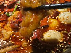 -麻六记(凤凰汇店)