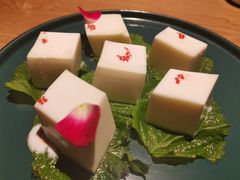 -嘉禾·悦享餐厅(八方汇店)