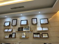 -永信齿科·永恩口腔门诊部(浦东新区店)