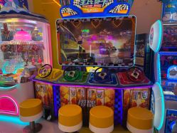 -meland(成都金牛凯德广场店)