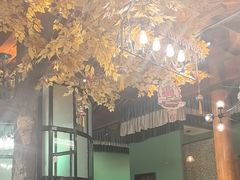-希籽咖啡(大召店/清真)