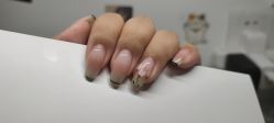 -Girl's Club·Nail·Beauty