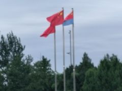 -中国航空博物馆