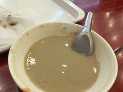 -护国寺小吃(地安门店)