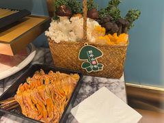 -鱼豆吉·豆浆鱼火锅(宜昌万达店)