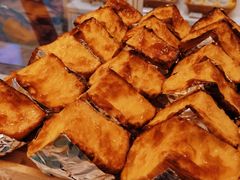 -MaKY米旗(熙地港店)