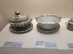 -上海中国航海博物馆