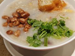 -点都德(喜粤楼店)