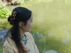 -柳侯公园