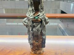 -中国美术学院-美术馆