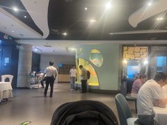 -眉州东坡(华联万柳店)