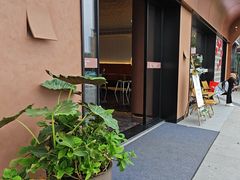 -奢月酒店(成都华西二院锦江院区三圣花乡地铁站店)