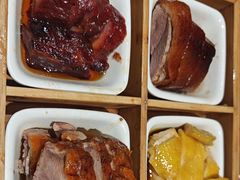 -老广酒楼(樱花店)