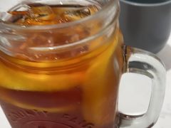 -鹿港小镇(黄金店)