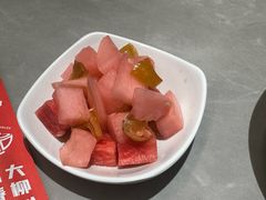-好這口重庆小面(总店)