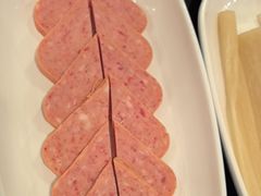 -蝎王府羊蝎子(朝阳北路店)