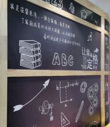 点击看大图 -小阿福儿童摄影(光谷时代广场店)