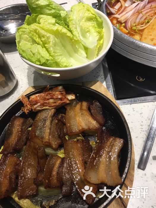 鱼旨寿司(凯德广场店)-图片-绵阳美食-大众点评网