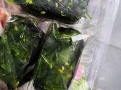 -鲜道寿司(珠江路地铁站店)