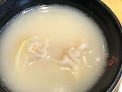 -盘飧市(春熙路店)