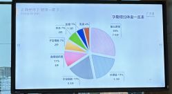 -baby bella小贝拉母婴护理中心(杭州凯宾斯基酒店)