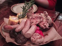 -COMMUNE RESERVE幻师(愚园路店)