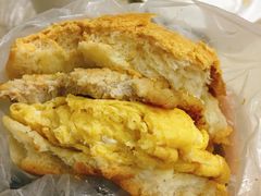-沙溪兄茶餐厅