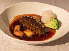 -万盛合(渔人码头店)