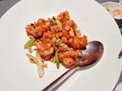-東興楼·北京烤鸭(深圳首店)